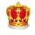 bonus epic crown wild symbol icon