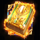 book of champions reloaded wild scatter symbol icon