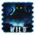 book of cthulhu wild symbol icon