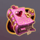 book of cupigs wild scatter symbol icon
