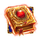 book of demi gods iv wild scatter symbol icon