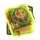 book of fairytale beauties 2 wild scatter symbol1 icon