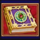 book of fortune scatterwild symbol icon