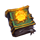 book of helios 2 icon