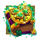 book of irish treasures 2 wild scatter symbol icon
