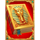 book of mummies wild symbol icon