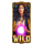 book of mystic revelations symbol wild icon