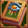 book of nile lost chapter wild symbol icon