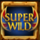 book of slingo wild2 symbol icon