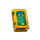 book of sobek wild scatter symbol icon