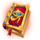 book of the fallen 1 icon