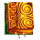 book of waka waka buy bonus wild scatter symbol icon