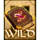 book of xerxes diamond treasures wild book symbol icon