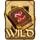 book of xerxes wild symbol icon