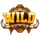 booming buffalo hold and win extreme 25000 wild symbol icon