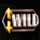 boost it expandedwild symbol icon