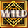 boost it wild symbol icon