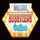 bossvegas wild symbol icon