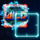 bounty hunt crosshair wilds symbol icon