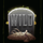 braindead wild symbol icon