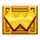 brawl gods wild symbol icon