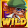 brawlers brew wild symbol icon