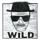 breaking bad mega collect em wild 2 symbol icon