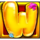breezin riches lock n win wild symbol icon