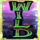 bubble bubble 2 wild 1 symbol icon