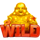 budai reels bonus wild symbol icon