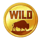 buffalo bounty xl symbol wild icon