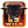 buffalo goes wild wild2 symbol icon