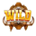 buffalo hold and win extreme 10000 wild symbol icon