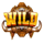 buffalo hold and win extreme symbol wild icon