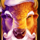 buffalo power christmas wild 1 symbol icon