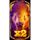 buffalo power hold win stackedwild symbol icon