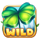 bulky fruits buy bonus wild symbol icon