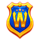 burglar trio wild symbol icon