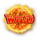 burn burn burn wild symbol icon