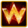 burning classics 2 icon