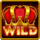burning classics go wild 1 icon