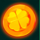 burning ice 10 wild2 symbol icon