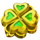 burning slots cash mesh link wild symbol icon