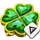 burning slots cash mesh ultra dice wild symbol icon