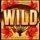 bushido ways xnudge wild symbol icon