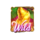 butterfly blossom wild 2 symbol icon