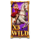 cabaret royale stacked wild symbol icon