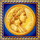 caesars empire wild symbol icon