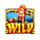 caishen wild symbol icon