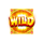caishens cash pots wild symbol icon